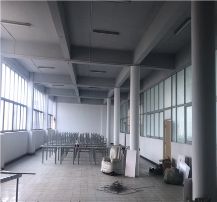 1609743684181432.jpg 微信圖片_20190610214603.jpg