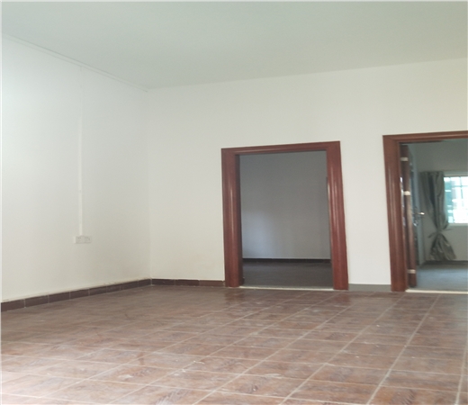 1609835346104872.jpg IMG_20190629_161038.jpg