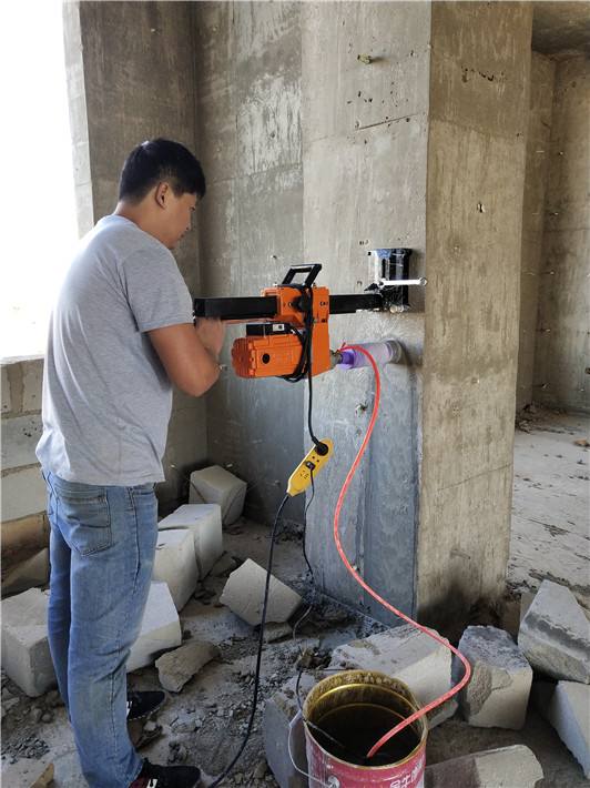 廠房承重 (5).jpg