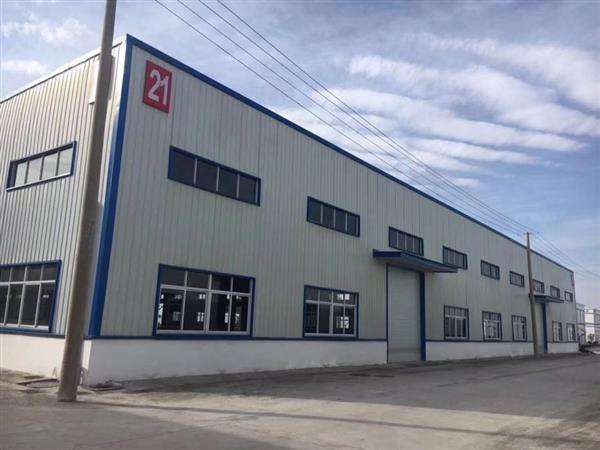 廠房承重 (12).jpg