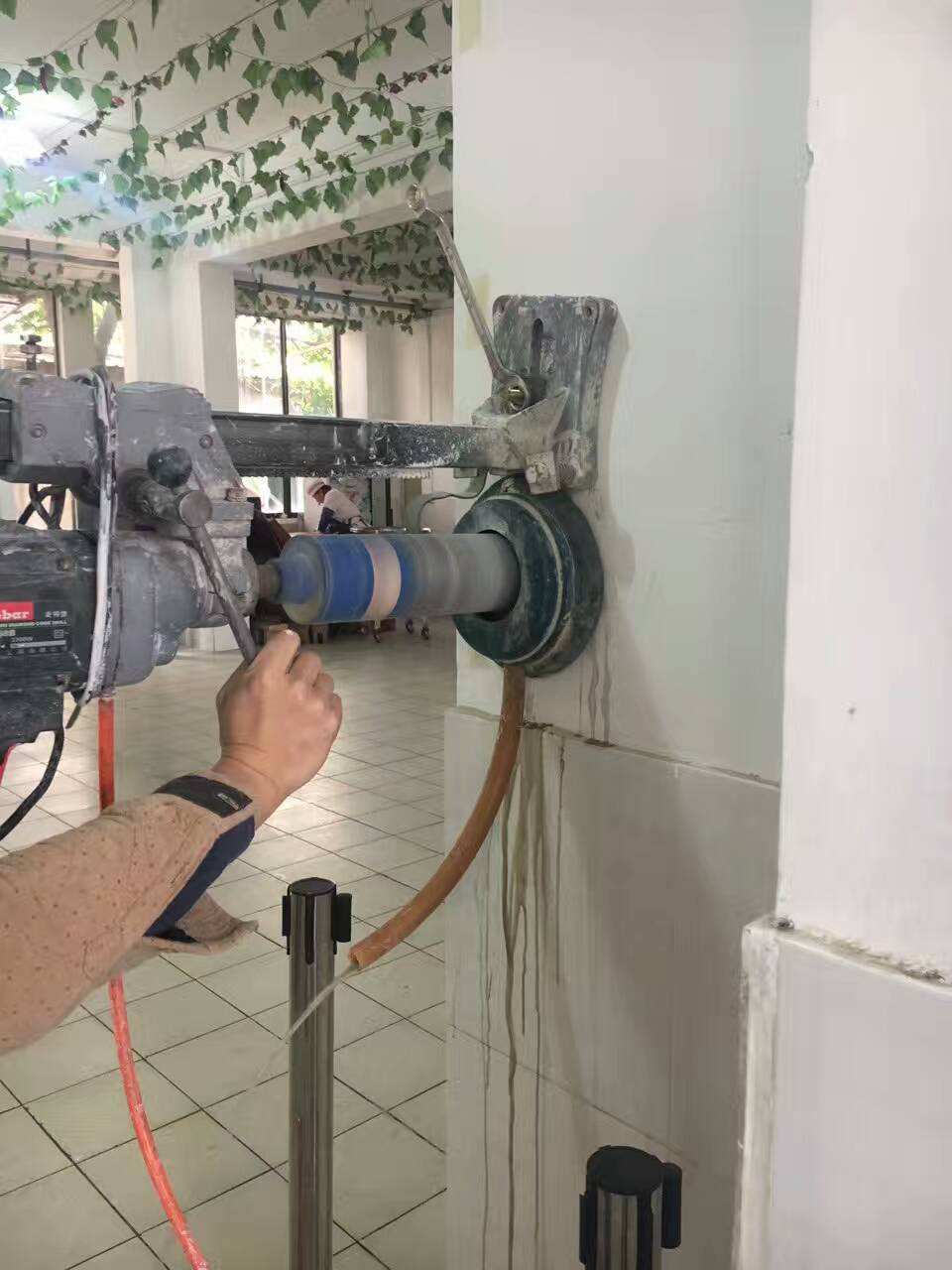 廠房承重 (4).jpg