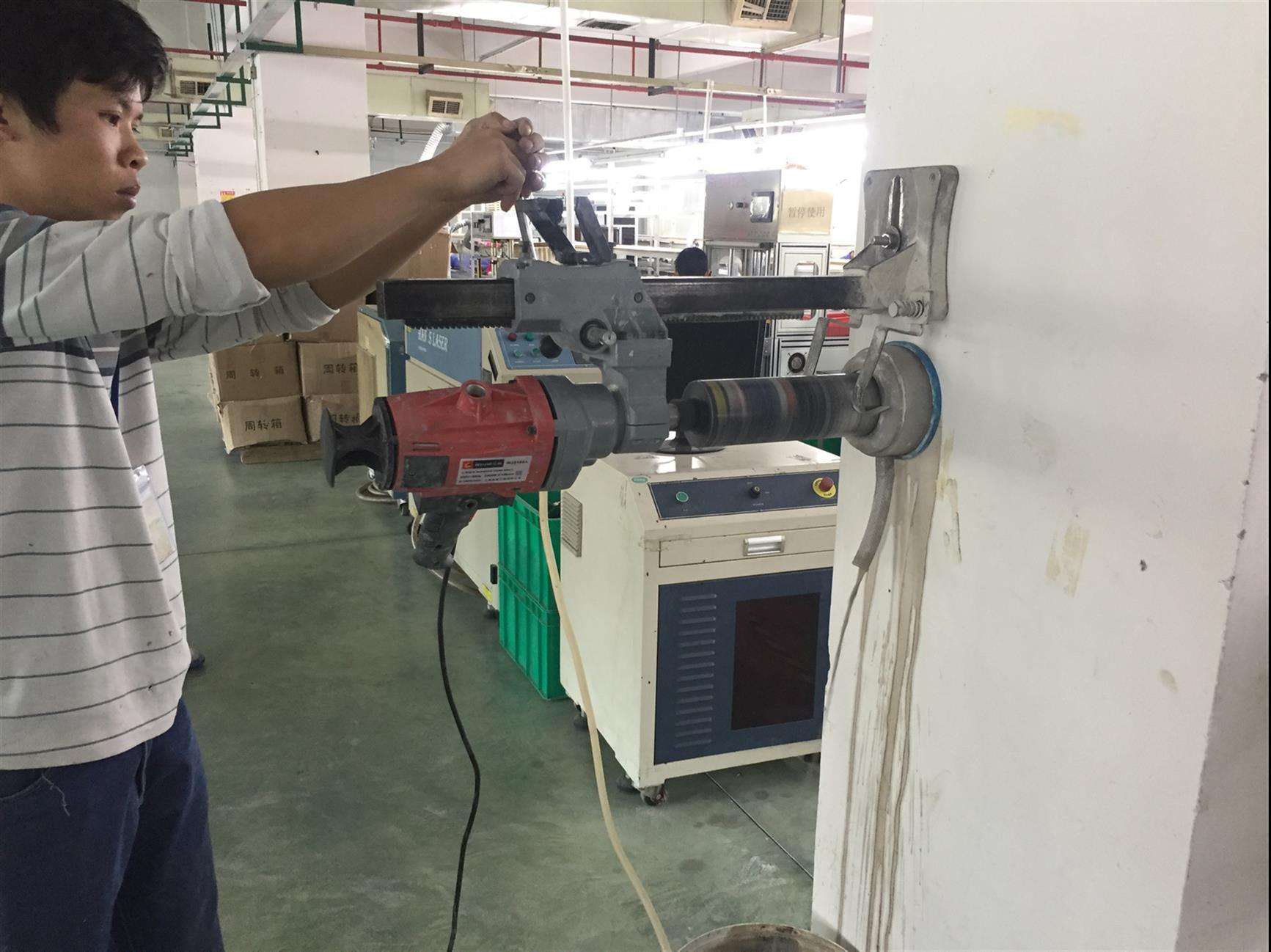 廠房承重 (3).jpg