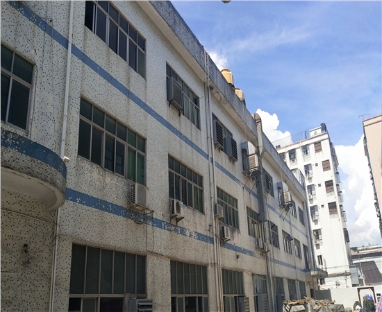 1609919133514010.jpg 微信圖片_20190729072610.jpg