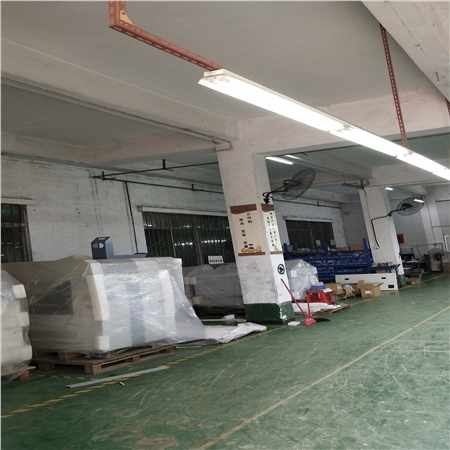 1610092691718491.jpg IMG_20190705_155602.jpg