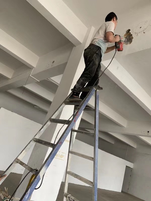 1610522602583589.jpg 346305120459656704.jpg