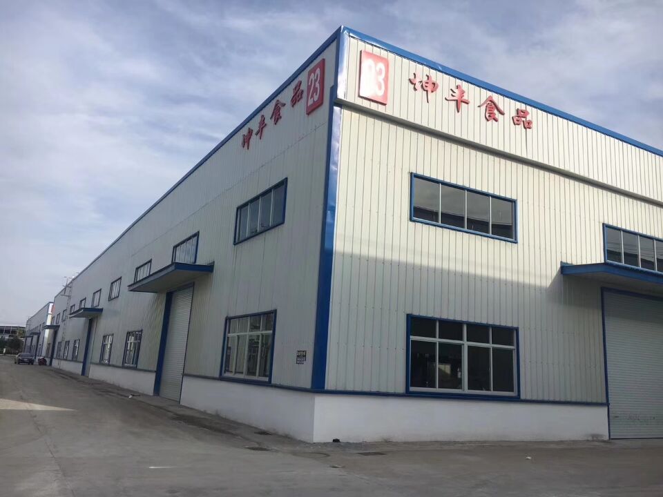 1610525227708026.jpg QQ圖片20180103121000.jpg