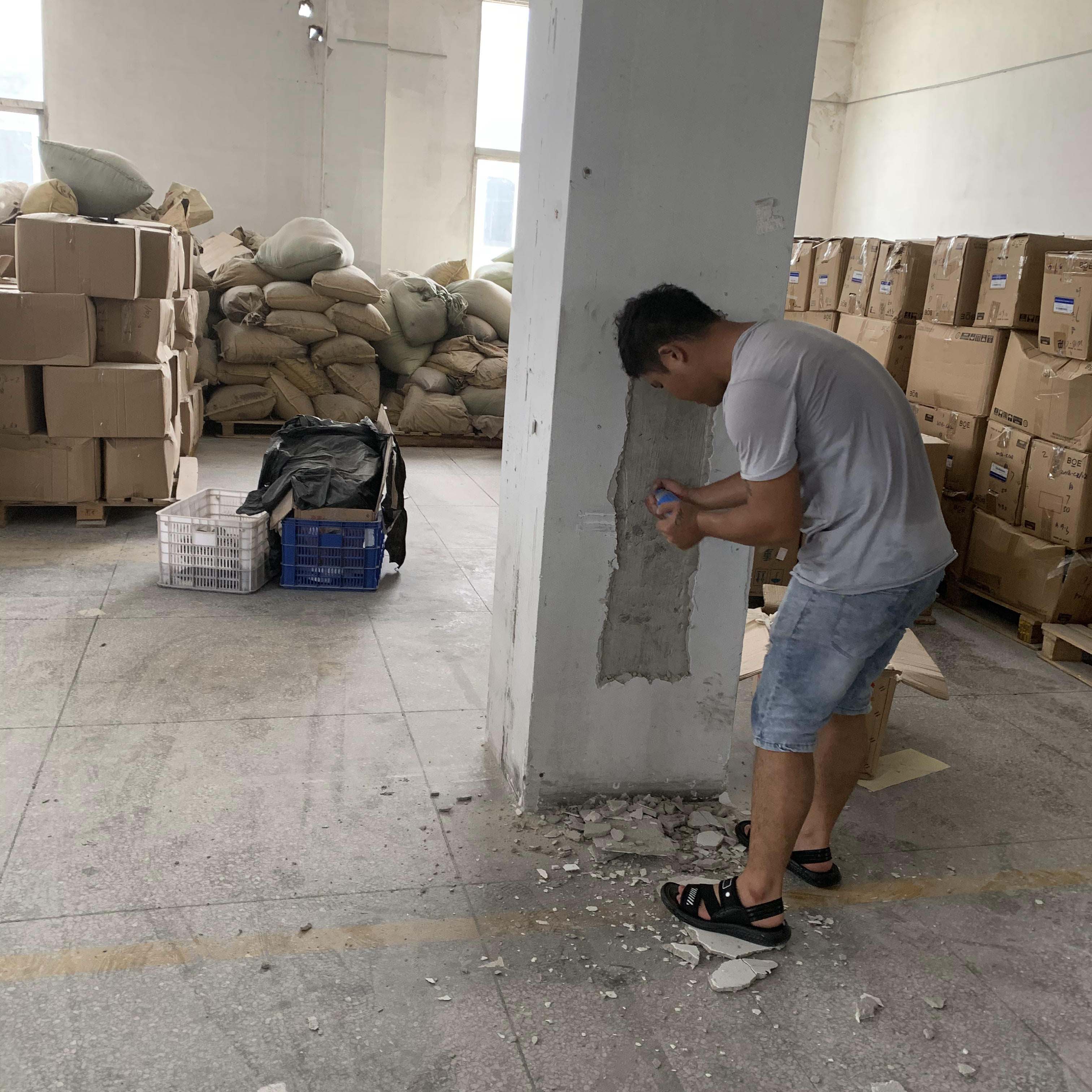 1610590642218974.jpg 4.jpg