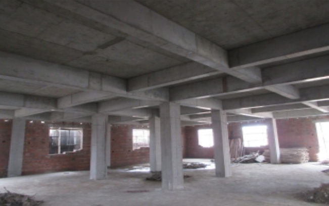 1610604862404568.jpg 21.jpg