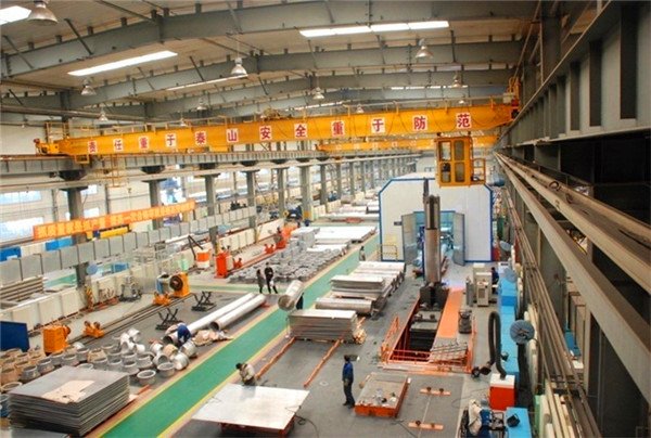 1610620921403047.jpg mtxx113.jpg