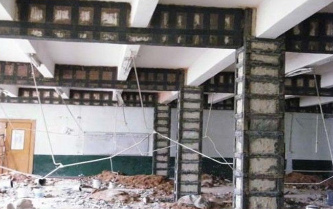 1610691005429132.jpg 10.jpg