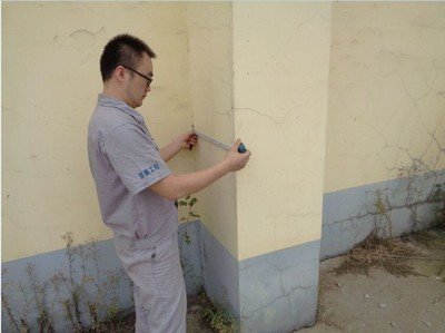 1610760437809394.jpg t01f94ef4f0c929b0b3.jpg