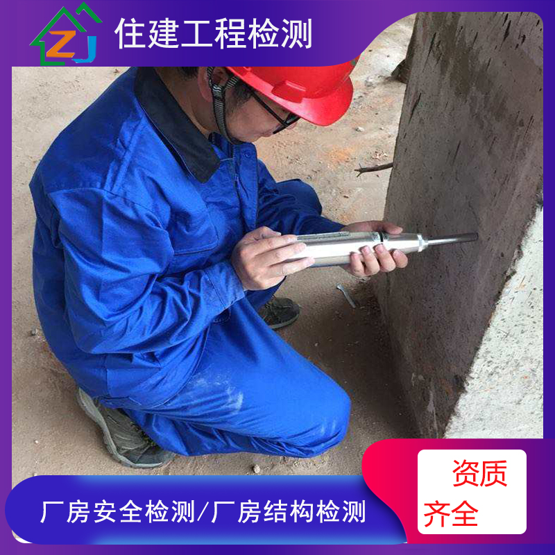 1610761941694768.jpg 廠房2.jpg