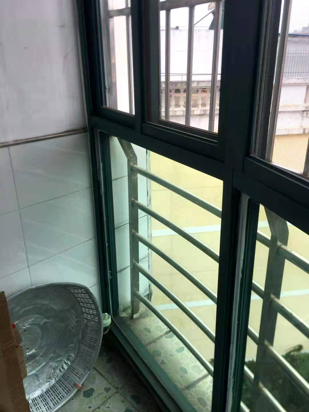 1610762779872514.jpg d5bc0f0b4679eb6313a1c2b5dd3673b.jpg