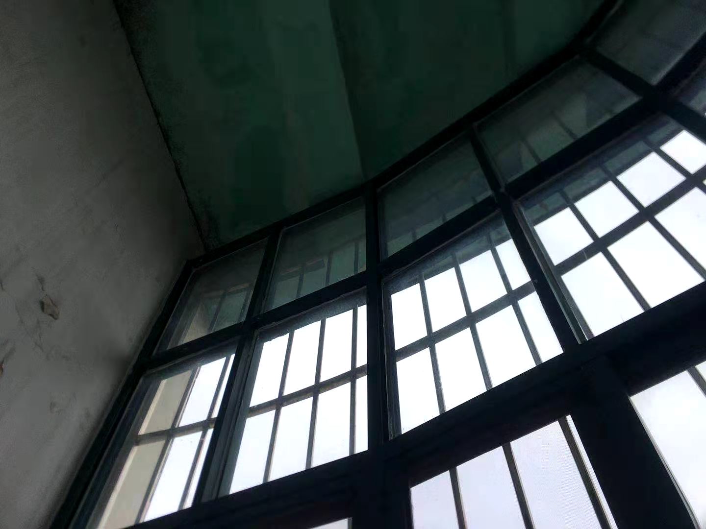 1610932587532793.jpg 7c0794c9e9b03be43085c3d717d84a4.jpg