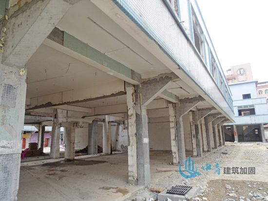 1611114898397258.jpg 8.JPG