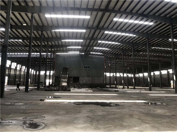 1611121511492305.jpg ab7030db7e275f45c294dcad10a615e.jpg