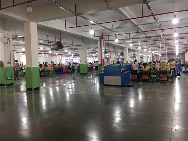 1611122746268473.jpg 179080534459015169.jpg