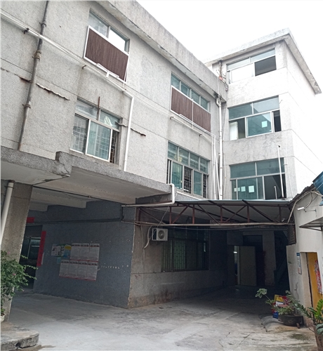 1611128334824241.jpg 微信圖片_20191020151817.jpg