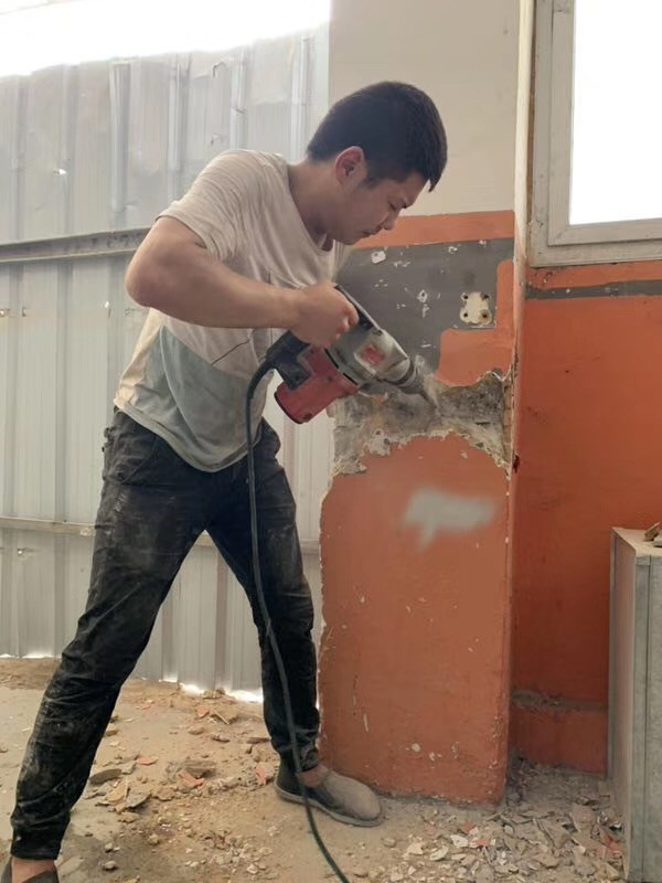 1611226220578822.jpg 600669876354117044.jpg