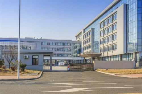 u=2664820147,2425950961&fm=26&gp=0 (1).jpg