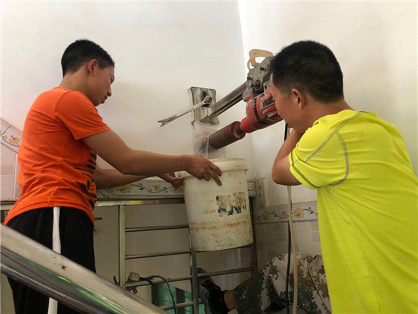 1611286521685220.jpg c06bb1a334746efe220630a27ae8d5e.jpg