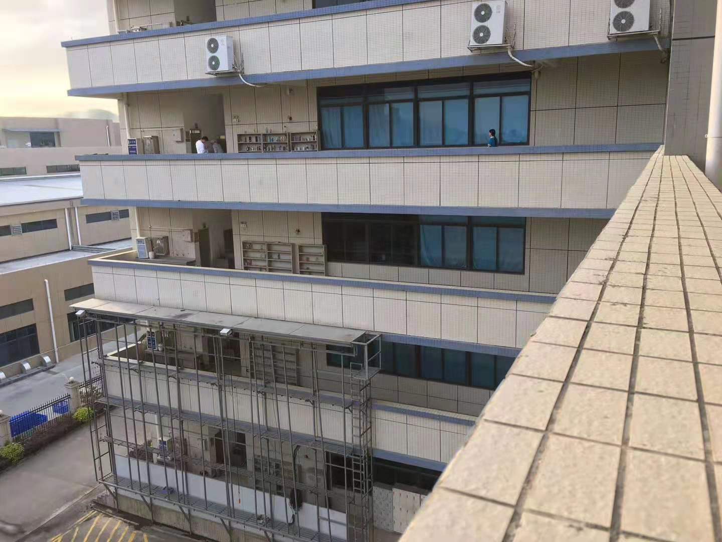 1611291751350831.jpg 微信圖片_202012311959157.jpg