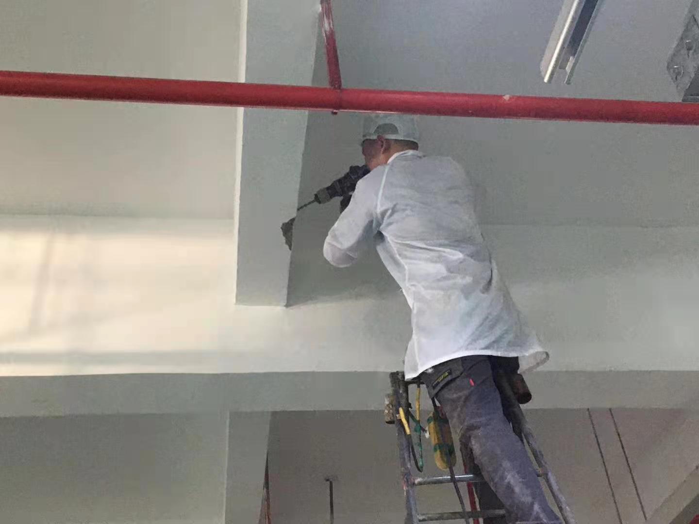 1611292151531885.jpg 微信圖片_202012311959159.jpg