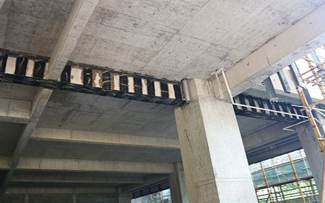 1611296079944973.jpg 13.jpg