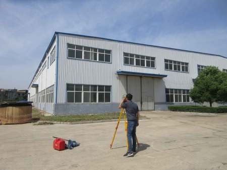 1611366396421946.jpg u=2517609723,3641057407&fm=26&gp=0.jpg