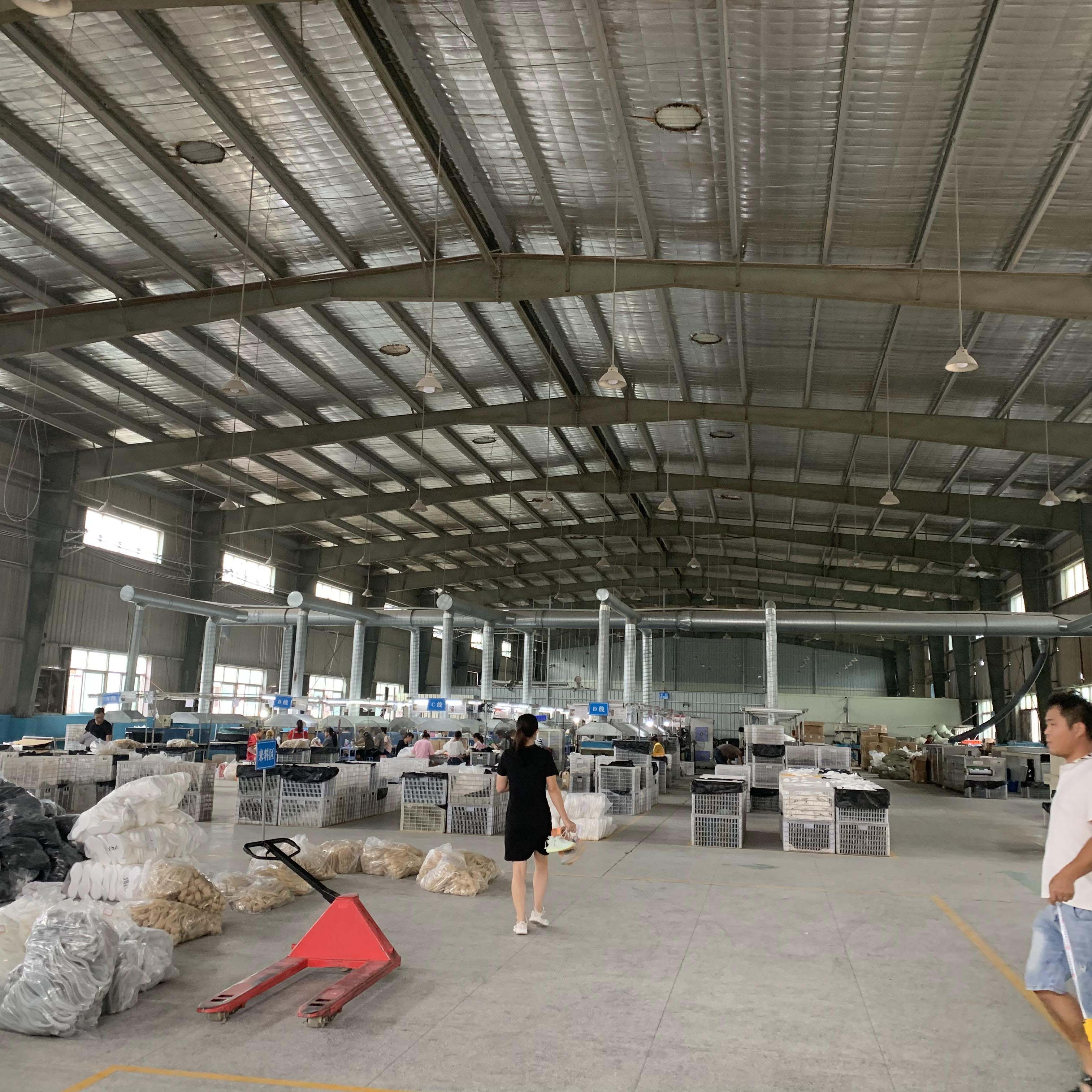 1611538063456398.jpg 9.jpg