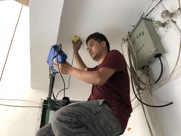 1611632079503870.jpg 292af9fa93d5af910353ba429c18efc.jpg