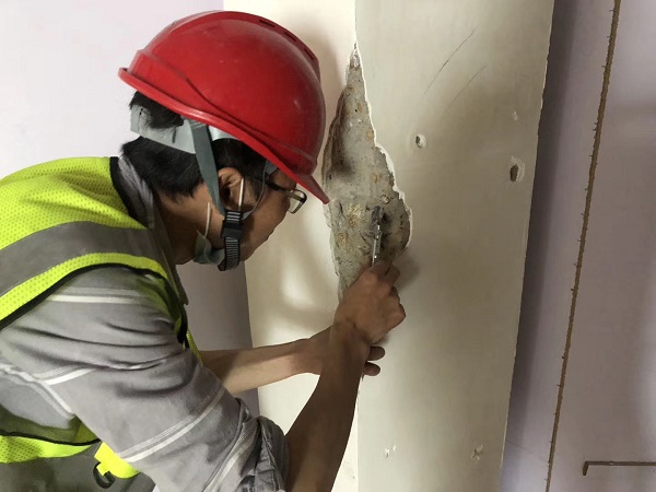 1611632246837817.jpg 5f6fe5a8a2cb6059ad8a0a1826af449.jpg