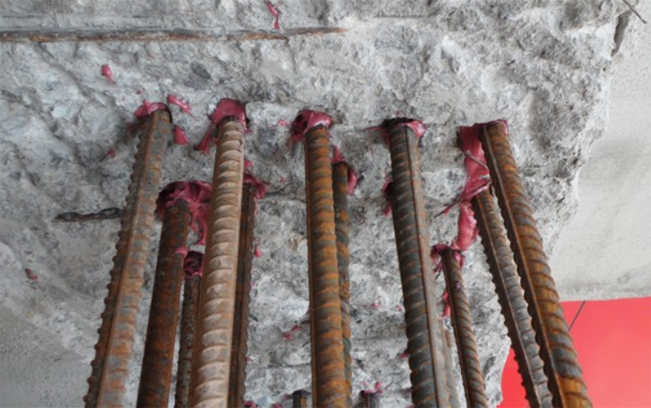 1611641832227365.jpg 13.jpg