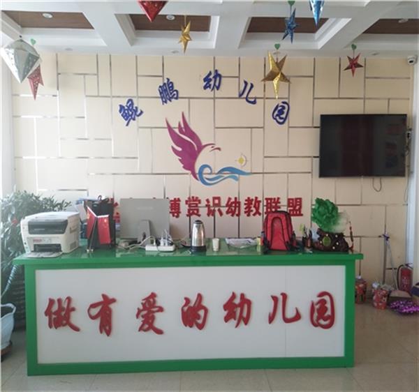 1611710314560648.jpg 636861247263751875.jpg