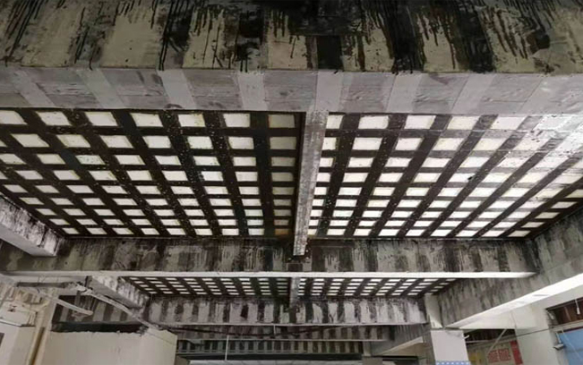 1611727994481017.jpg 30.jpg