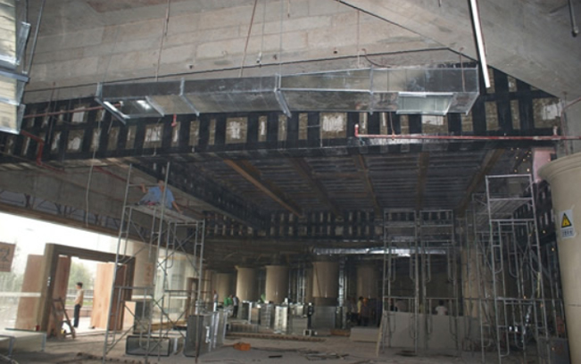 1611728075589426.jpg 29.jpg