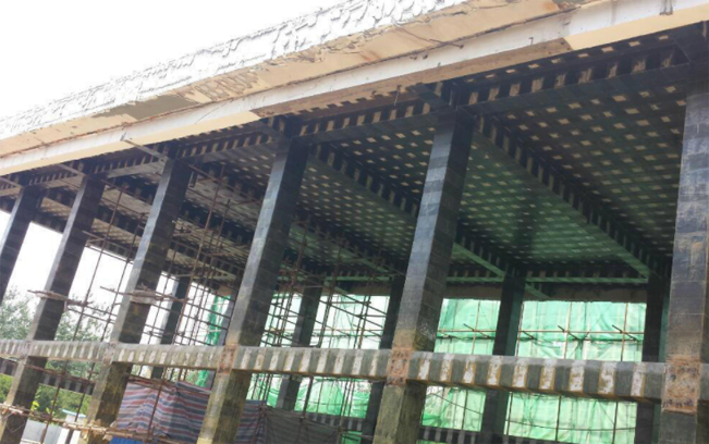 1611728202564331.jpg 1.jpg