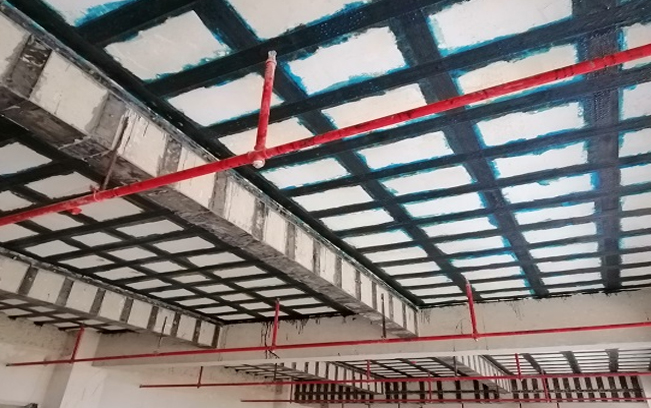 1611728865471149.jpg 10.jpg