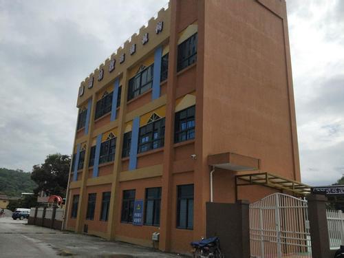 1611798647222615.jpg u=2620065846,2546680981&fm=11&gp=0.jpg