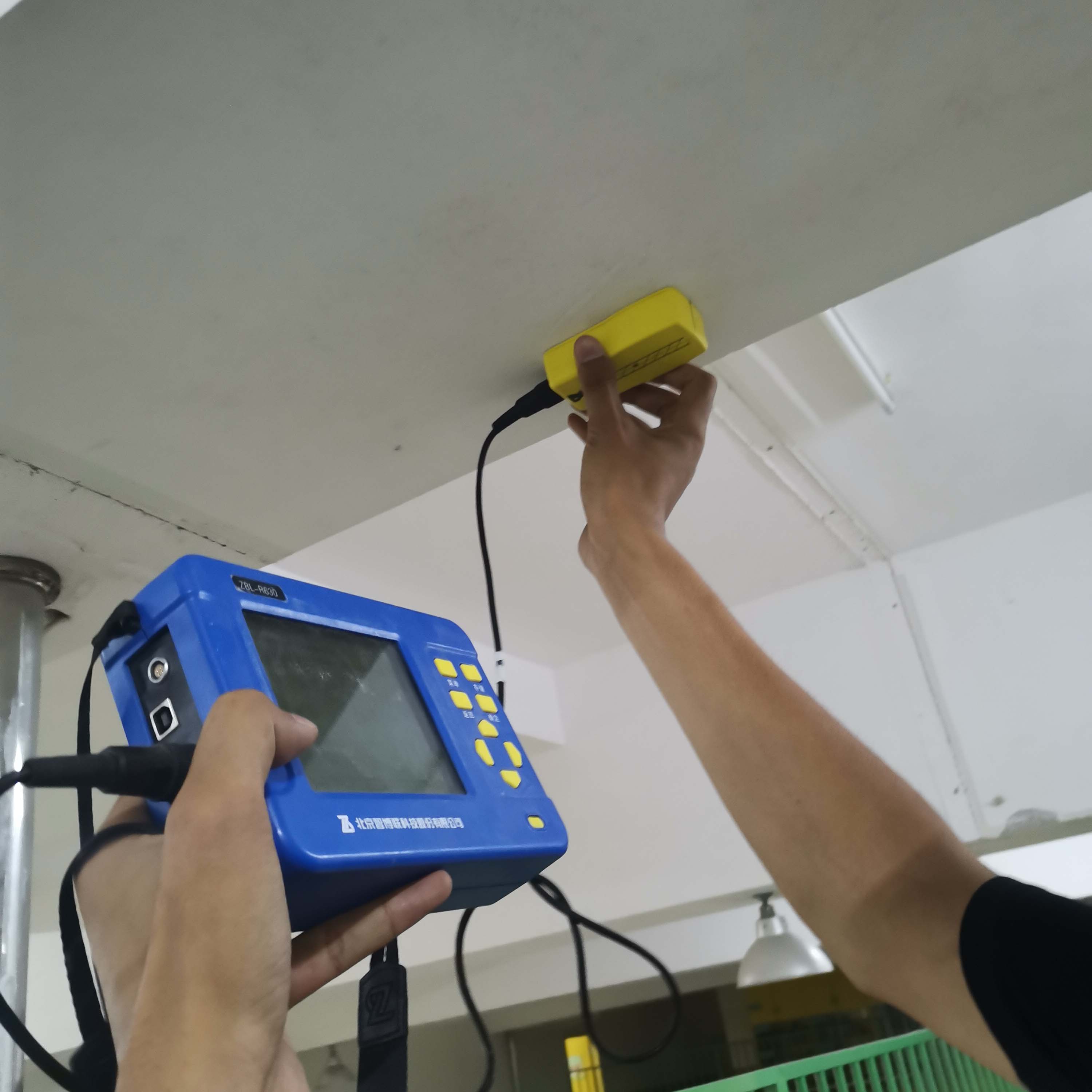 1611802142226522.jpg 20.jpg