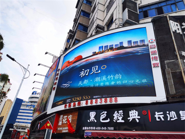 1611804591819876.jpg mtxx026_副本.jpg