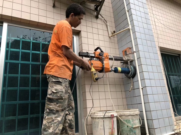 1611805912611266.jpg 8e956824ddea40c1bcfc04c6415772c.jpg