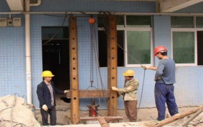 1611903510561266.jpg 9.jpg