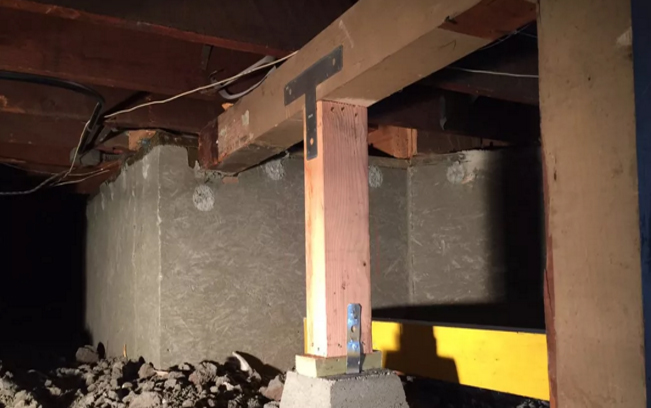 1611903625407322.jpg 10.jpg