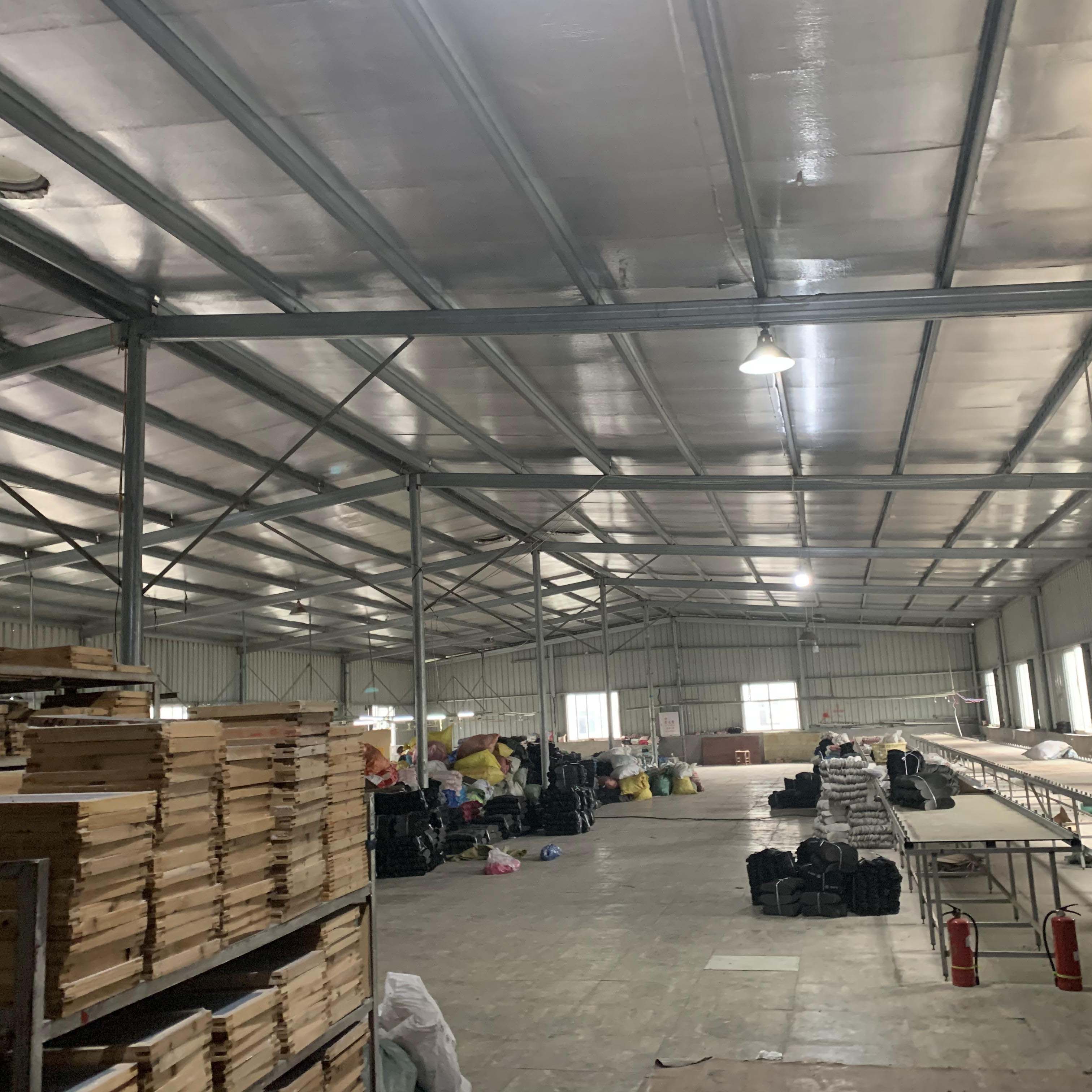 1611971463397439.jpg 5.jpg