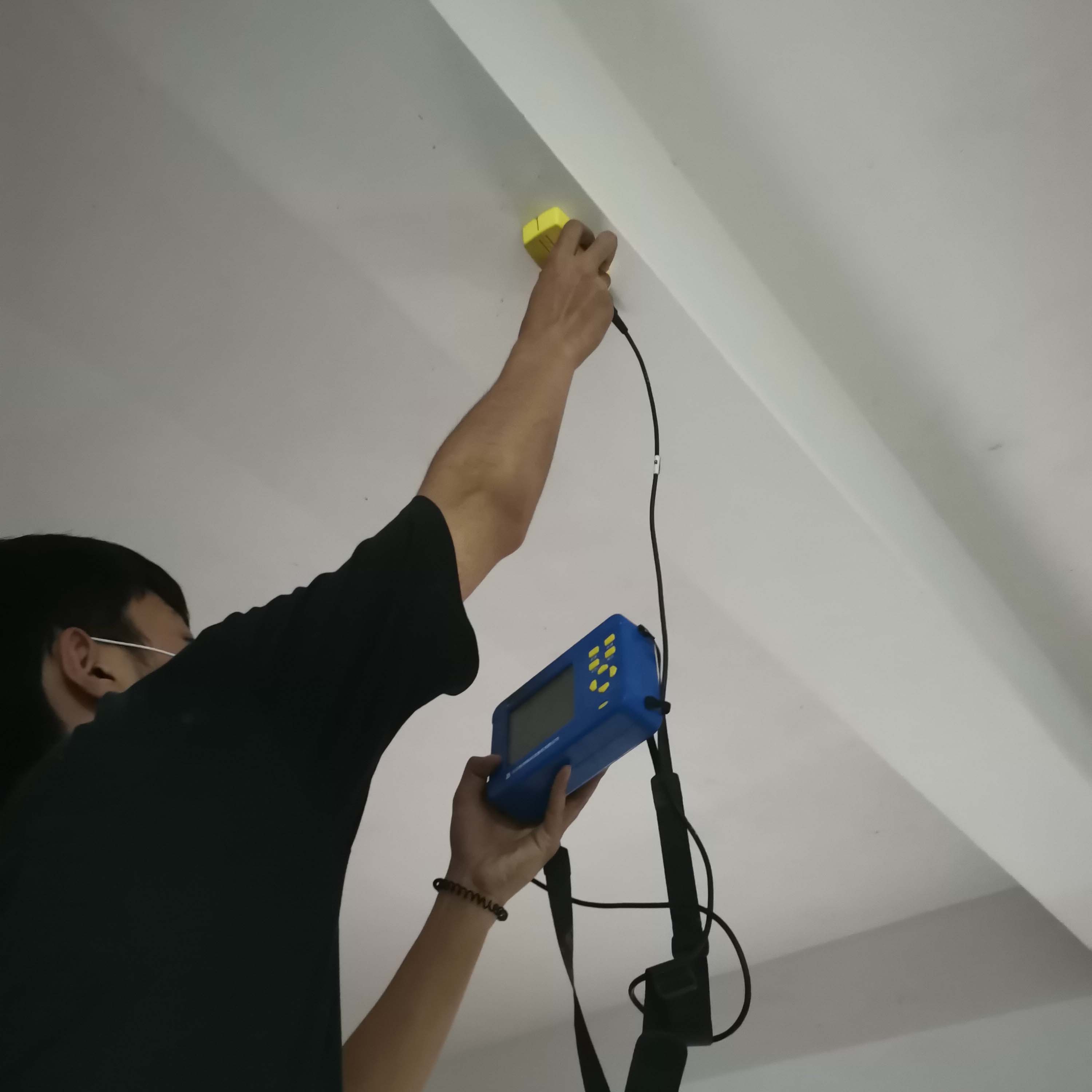 1611972340978424.jpg 16.jpg