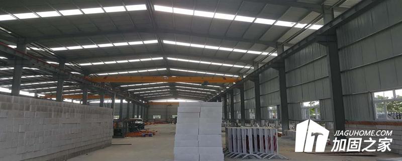 超聲探傷的基本內容