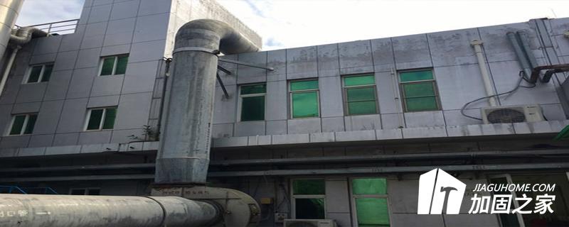 樓板檢測(cè)執(zhí)行標(biāo)準(zhǔn)的選擇