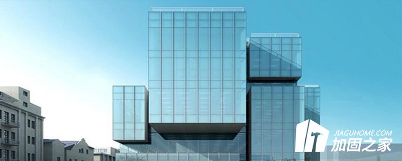 什么情況下，需要對(duì)玻璃幕墻進(jìn)行現(xiàn)場(chǎng)安全性檢測(cè)?