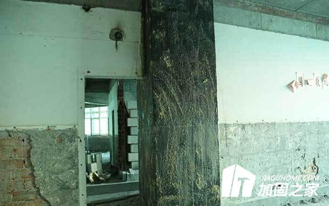 建筑結(jié)構(gòu)抗震加固如何進行?